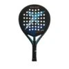 DROP SHOT Doppel Padel Racket 2 DROP SHOT Doppel Padel Racket -Ball Sports Store k33b614850f9fda5c06fa4b37bedf3d48