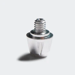 ADIDAS Screw-On Aluminium Rugby Studs 8-11 Mm -Ball Sports Store k33e1ccc939b9f158b76de4257cd8d074