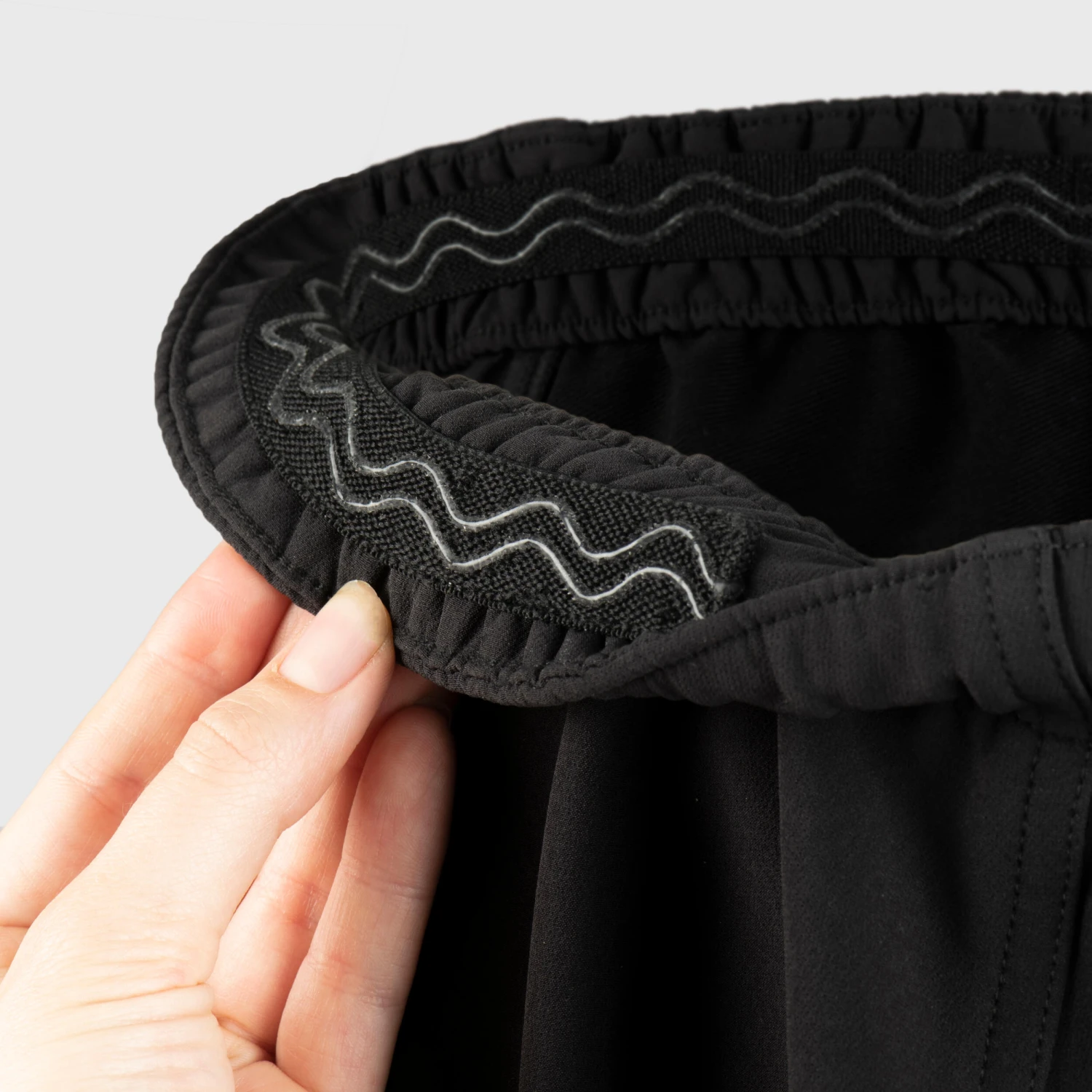 Men's Rugby Shorts R900 7 Men's Rugby Shorts R900 - Image 5