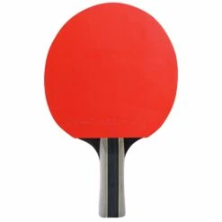 Set Of 2 Free Table Tennis Bats And 3 Balls - Twin Pack -Ball Sports Store k34637e992643b6ac91d3ce32496cf73d