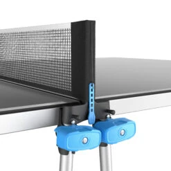 Outdoor Table Tennis Table PPT 530.2 - Grey 21 Outdoor Table Tennis Table PPT 530.2 - Grey -Ball Sports Store k3466d1220cacbfad4e279ea0a9c7842a