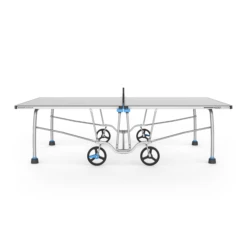 Outdoor Table Tennis Table PPT 530.2 - Grey 22 Outdoor Table Tennis Table PPT 530.2 - Grey -Ball Sports Store k3473ea4b99d9c02d915d9a760ae28f00