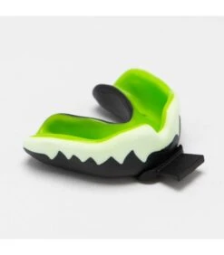 Gilbert Viper Pro3 Mouthguard - Navy / Pink -Ball Sports Store k34d0f3c2c5c4c751f571e570d7241b81