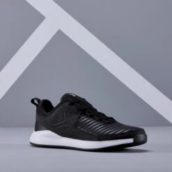 Artengo Women's Tennis Shoes TS 130 -Ball Sports Store k34eed6479039bda8f87cfef8d864f72f