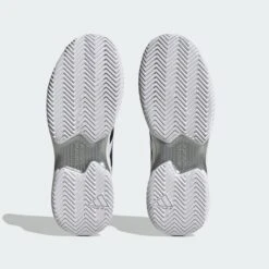 ADIDAS CourtJam Control Tennis Shoes -Ball Sports Store k34f93850920040f32953cb599c44361e