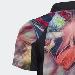 ADIDAS Melbourne Tennis Polo Shirt -Ball Sports Store k350e96b00c613a36e707da2e00212f38