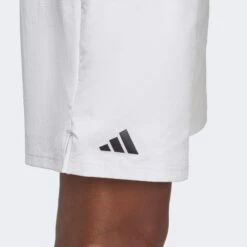 ADIDAS Ergo Tennis Shorts -Ball Sports Store k355219f1e1c1d5b64eb738dd544154a6