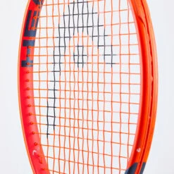 Head Adult 280 G Tennis Racket Auxetic Radical Team -Ball Sports Store k3556dfd6907fa80f72308c91e4af7246