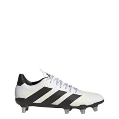 ADIDAS Kakari SG Boots 23 ADIDAS Kakari SG Boots -Ball Sports Store k35967a5825038c501cff010292deba54