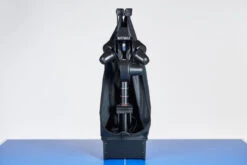 Butterfly Amicus Prime Table Tennis Robot 10 Butterfly Amicus Prime Table Tennis Robot -Ball Sports Store k35a93ae1cb575b0b673dd3b8bc9a1f98