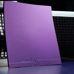 Joola Dynaryz CMD Table Tennis Rubber -Ball Sports Store k35a9754b2f9040e2b6c756bf6a80b7a4