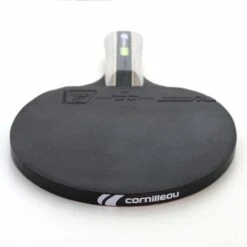 Set Of 2 Free Table Tennis Bats And 3 Balls - Twin Pack -Ball Sports Store k36085fcda03bd6e87bb1d43f6f017f3a