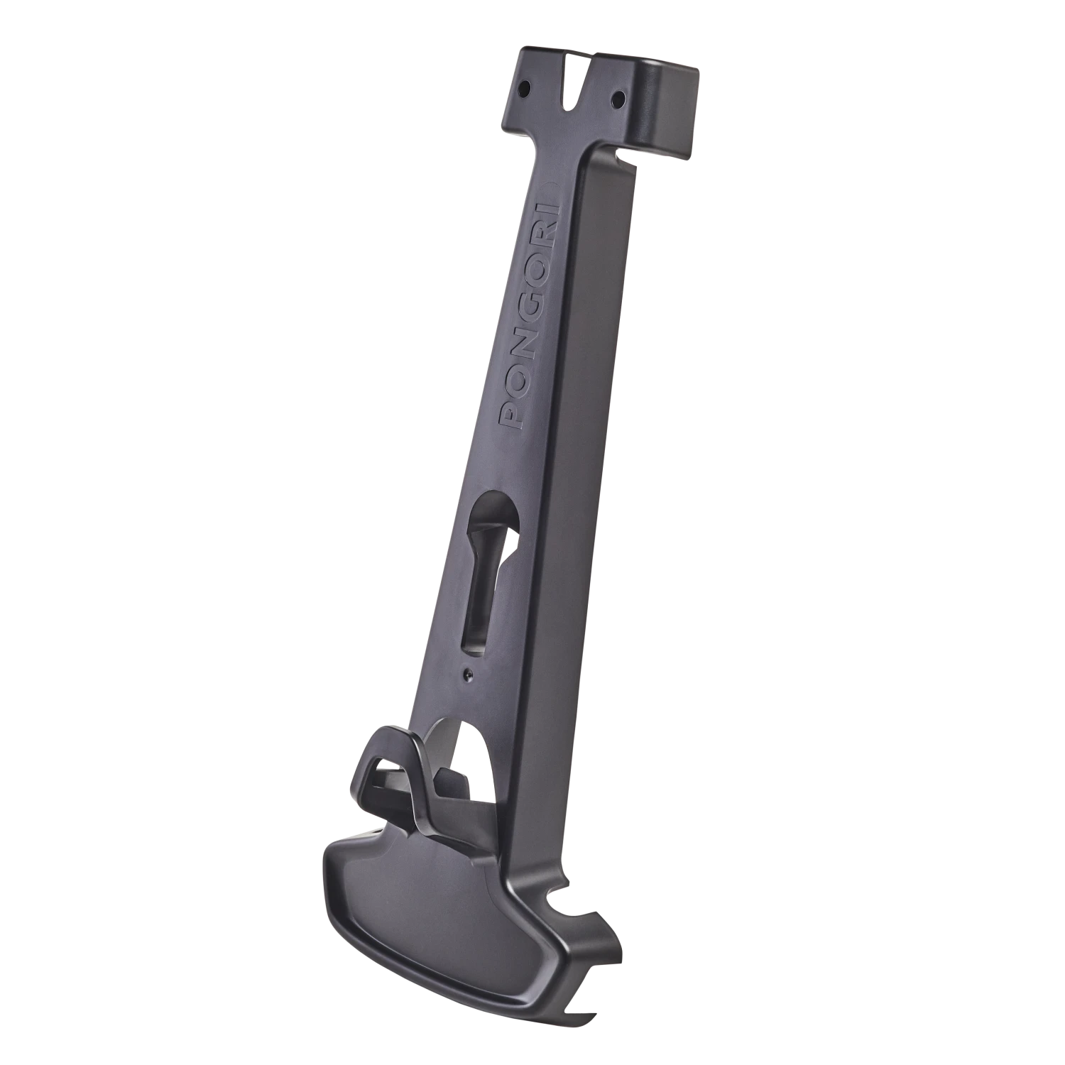 Bat Holder For Table Tennis Table PPT900-930 Outdoor (formerly FT860) 3 Bat Holder For Table Tennis Table PPT900-930 Outdoor (formerly FT860)