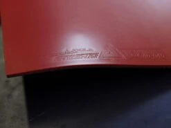 Joola Rhyzen ZGR Table Tennis Rubber -Ball Sports Store k36188d1ccd6cd970ba7666356fbb1454