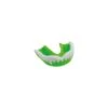 Gilbert Viper Mouthguard - Green / White 1 Gilbert Viper Mouthguard - Green / White -Ball Sports Store k3637618ff339e6232a9c3710cf4b15d3 1