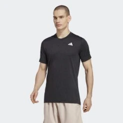 ADIDAS Tennis FreeLift Tee 28 ADIDAS Tennis FreeLift Tee -Ball Sports Store k3668d13831d28fa74e7b41439738d033