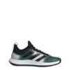 ADIDAS Defiant Generation Multicourt Tennis Shoes -Ball Sports Store k36a2c623df31fd35f9e2958c78b509f6