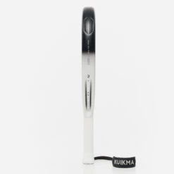 Padel Racket LS Pro Lucia Sainz -Ball Sports Store k373160cdf49ac4decc43025c09e388c7