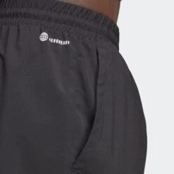 ADIDAS Club 3 21 ADIDAS Club 3 -Ball Sports Store k37353c517a1225d61def2579139048e9