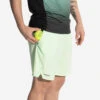 Padel Shorts Kuikma 900 2 Padel Shorts Kuikma 900 -Ball Sports Store k377056282041df96f3ff43ecde1dba33