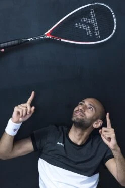 TECNIFIBRE Carboflex 130 Airshaft -Ball Sports Store k3798a95113c49e11d4f9298c308997dc