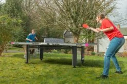 Butterfly Park Table Tennis Table 13 Butterfly Park Table Tennis Table -Ball Sports Store k37c53ce6fb9ba7caecfefc480b3f6f9f