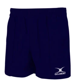 Gilbert Kiwi Pro Shorts, Dark Navy -Ball Sports Store k37c85f4609266f51a2ea7ddfb36d4266