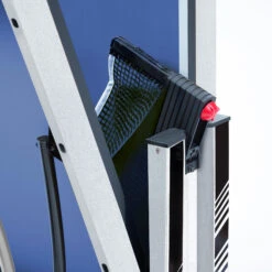 740 ITTF Indoor Club Table Tennis Table 16 740 ITTF Indoor Club Table Tennis Table -Ball Sports Store k383217c794d573b05790ee0c4ac056e5