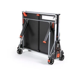 600X Performance Outdoor Table Tennis Table -Ball Sports Store k3855960818a5247c35957fe6a5cac725