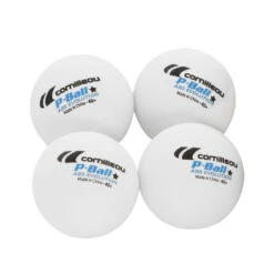 Softbat Quattro Set -Ball Sports Store k38726b1c30064efe0d51c7e5726a43b7