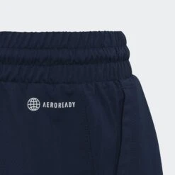 ADIDAS Club Tennis 3 -Ball Sports Store k387f5533220ff471c995127ccd787778