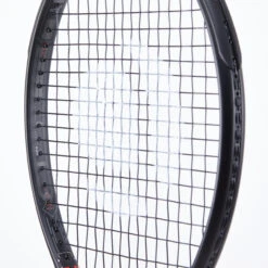 Artengo Adult Tennis Racket Power Pro TR990 300g -Ball Sports Store k38f0cb19b4e60861b83a67349530bc31