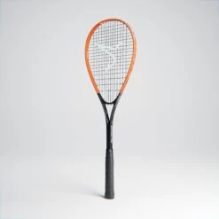 Squash Racket Wallbreaker 165 7 Squash Racket Wallbreaker 165 -Ball Sports Store k3920d01542cb0f651772998132389c71