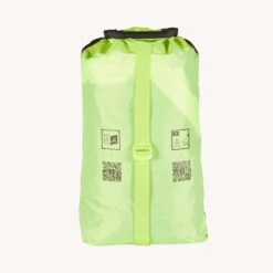 Artengo Compact Two-Sided Tennis Training Wall - Black/Yellow 17 Artengo Compact Two-Sided Tennis Training Wall - Black/Yellow -Ball Sports Store k394b59c389ea6527491f2b697153c58d