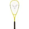 VICTOR CENTER JET SQUASH RACKET -Ball Sports Store k39b1266e75ec469a6f371b169d3de9d9