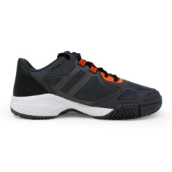 Men's Padel Shoes PS 500 -Ball Sports Store k3a0b4c7c8fbc76cec1a293c6ee2ce964