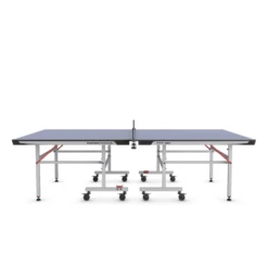 Club Table Tennis Table TTT130 19 Club Table Tennis Table TTT130 -Ball Sports Store k3a1526ad1cc84e139eca81b745723321