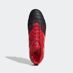 Adidas Kakari Elite Soft Ground Rugby Boots -Ball Sports Store k3a2ef387824bfd6625454870c0ac4472