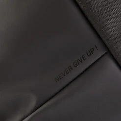 Artengo 9-Racket Tennis Bag L Team Duffle -Ball Sports Store k3a438e501ab9b7ced443288c086ad325