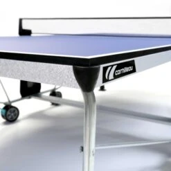 NEW 300 Indoor Table Tennis Table -Ball Sports Store k3a586a0788c26daf51e5f5fc84034031
