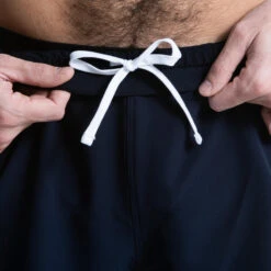 Men's Rugby Shorts R500 28 Men's Rugby Shorts R500 -Ball Sports Store k3a72fa01c23aa293d1b37090e13aabce