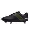 Canterbury CCC Phoenix 3.0 Soft Ground Rugby Boots Kids -Ball Sports Store k3a7592528d28c33fe862a07fe8411c8c