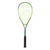 Wilson Blade 500 Squash Racket 2 Wilson Blade 500 Squash Racket -Ball Sports Store k3a7fb71a12416090702e4e91b8dff69f