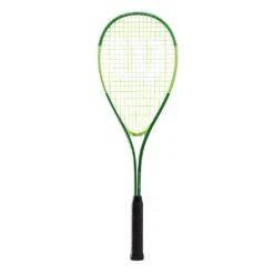 Wilson Blade 500 Squash Racket
