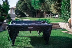 Table Tennis Open Table Cover 15 Table Tennis Open Table Cover -Ball Sports Store k3a94895eef68761e20e4ee26e544af7a