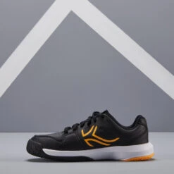 Artengo Kids' Lace-Up Tennis Shoes TS530 22 Artengo Kids' Lace-Up Tennis Shoes TS530 -Ball Sports Store k3aa3d94b972322d9c829fb61c3824fd3