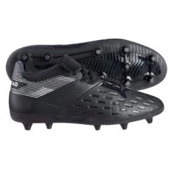 Adult Dry Artificial Pitch Moulded Rugby Boots Advance 500 -Ball Sports Store k3b0436bf1a2bc56b81be67d75628e991