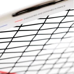 TECNIFIBRE Carboflex 130 Airshaft -Ball Sports Store k3b8cb5858a66f609e5d5c4dacbd20f7f