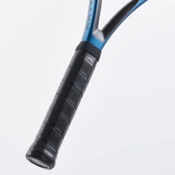 Artengo Adult Tennis Racket TR500 - Blue -Ball Sports Store k3ba7b794d0bcc9ee772bcd62141bef59