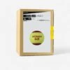 Artengo Tennis Ball TB100*36 - Red -Ball Sports Store k3bf2dbee70a8c80add412f141873242a
